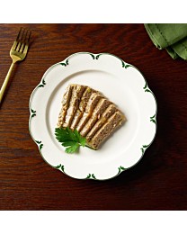 Canagan Petite Nat Hondenvoer Wild Paté 100 g