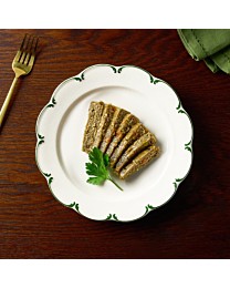 Canagan Petite Nat Hondenvoer Kabeljauw met Haring Paté 100 g