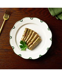 Canagan Petite Nat Hondenvoer Kalkoen met Eend Paté 100 g