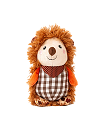 Great&Small Hondenspeelgoed Autumn Animals Bette Egel 20 cm