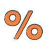 promoties dierenwinkel